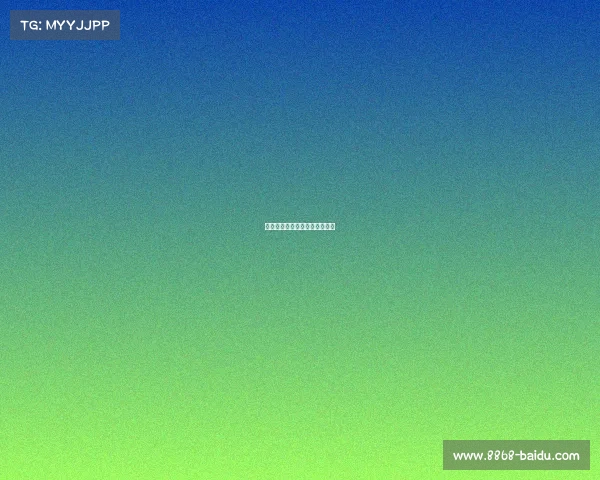 雷霆队快攻取胜,轻松击败对手